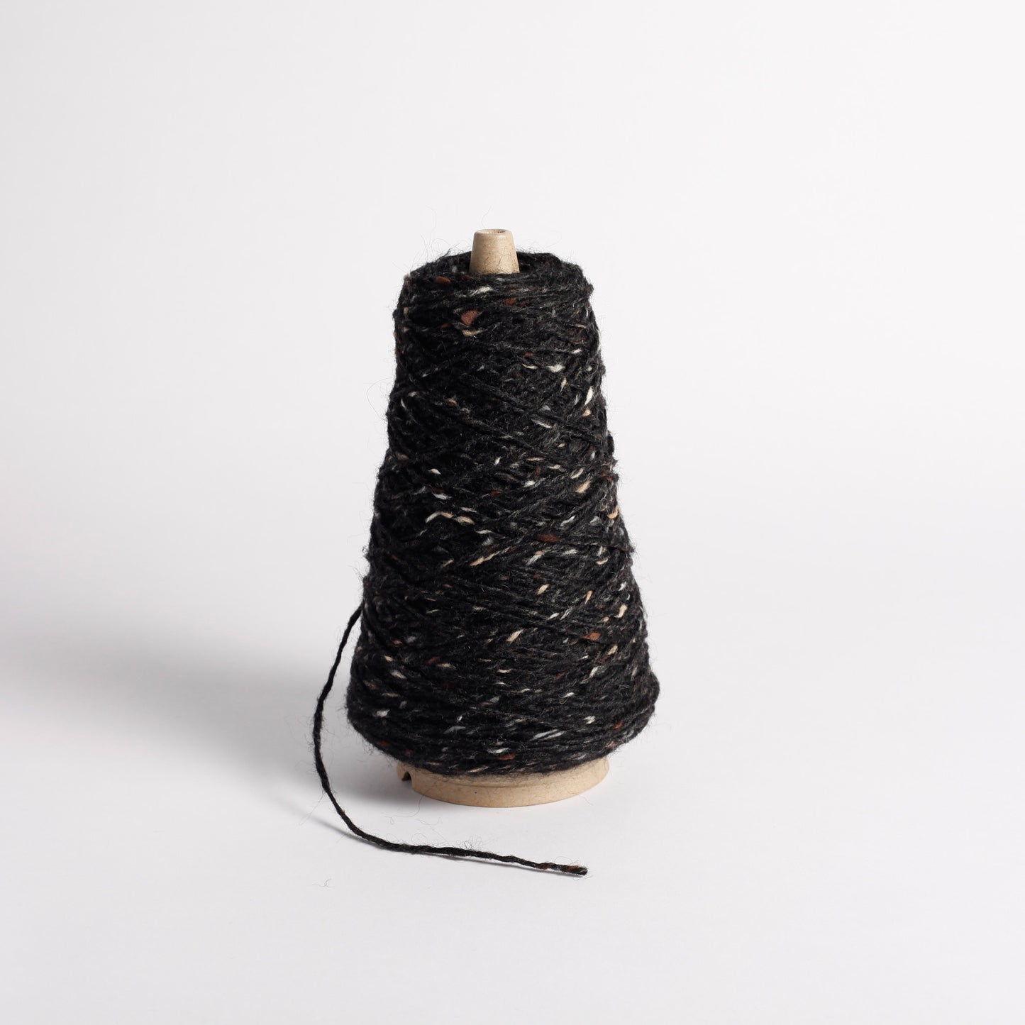 Pure New Wool - Nm 1.6/1 - Milford