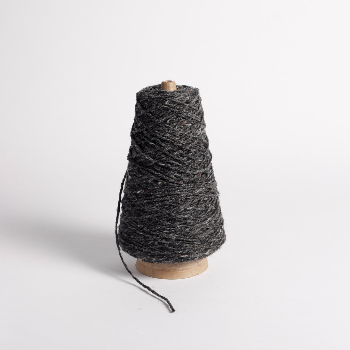 Pure New Wool - Nm 1.6/1 - Fintown