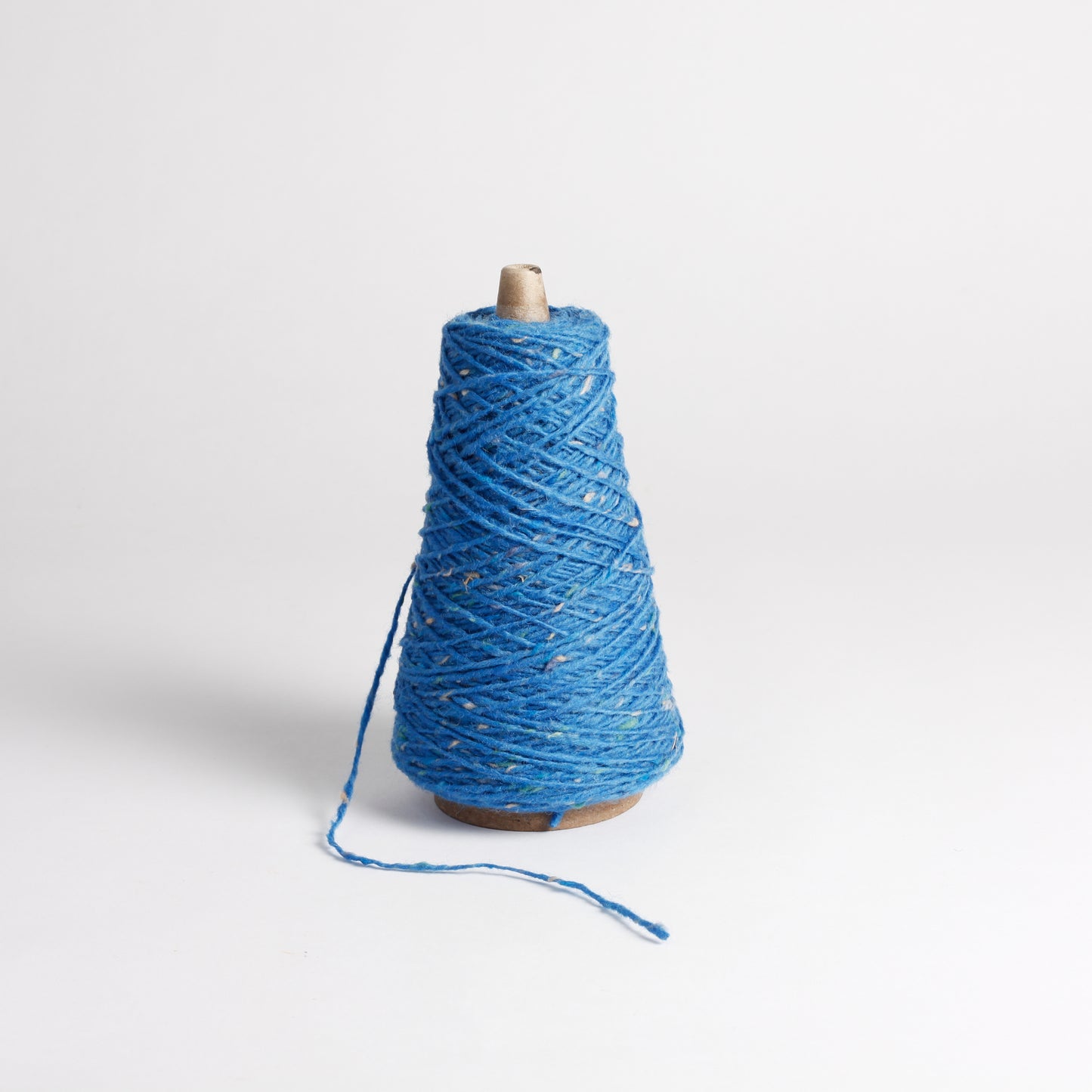 Pure New Wool - Nm 1.6/1 - Old Range 3