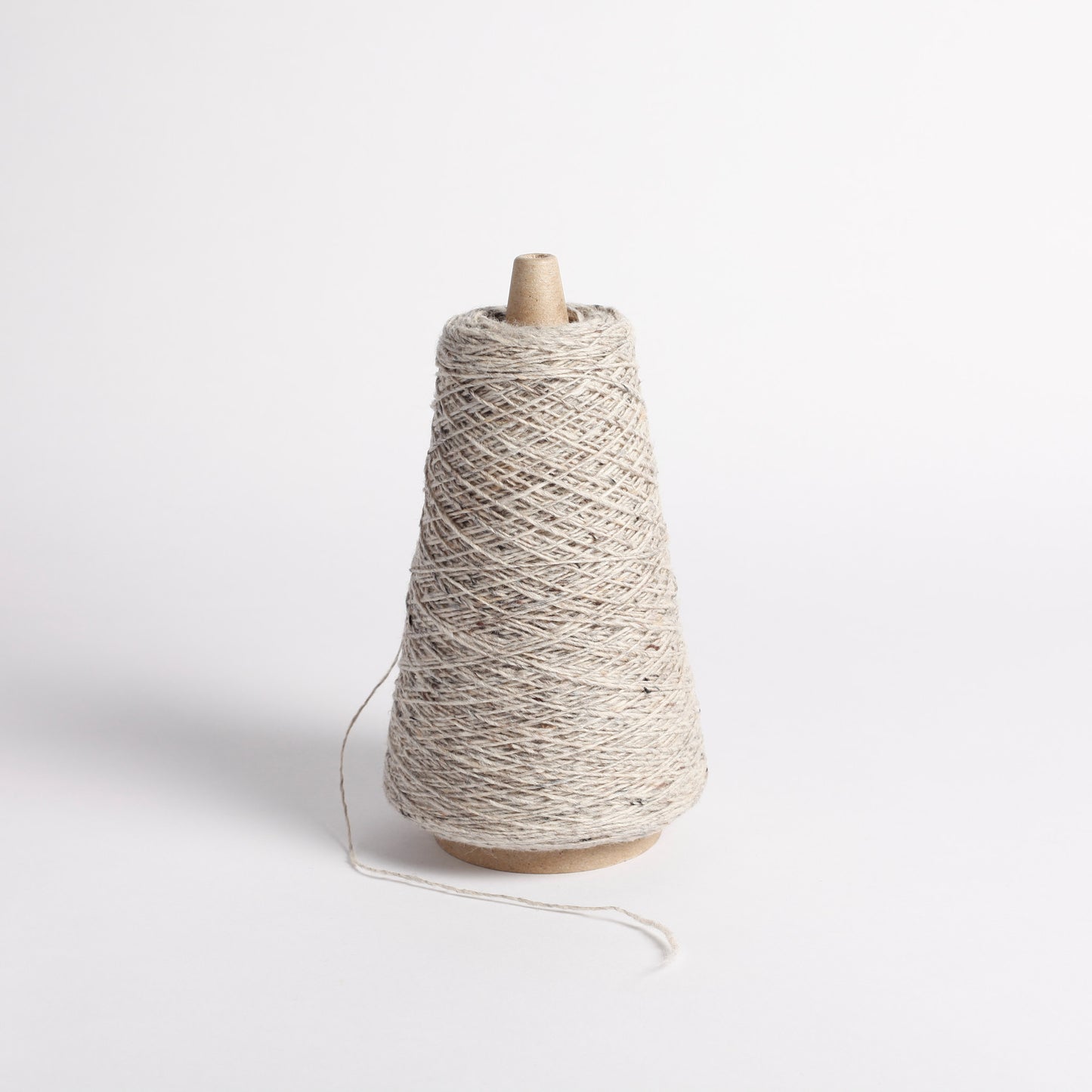 Merino Wool - Nm 3.8/1 - Eske