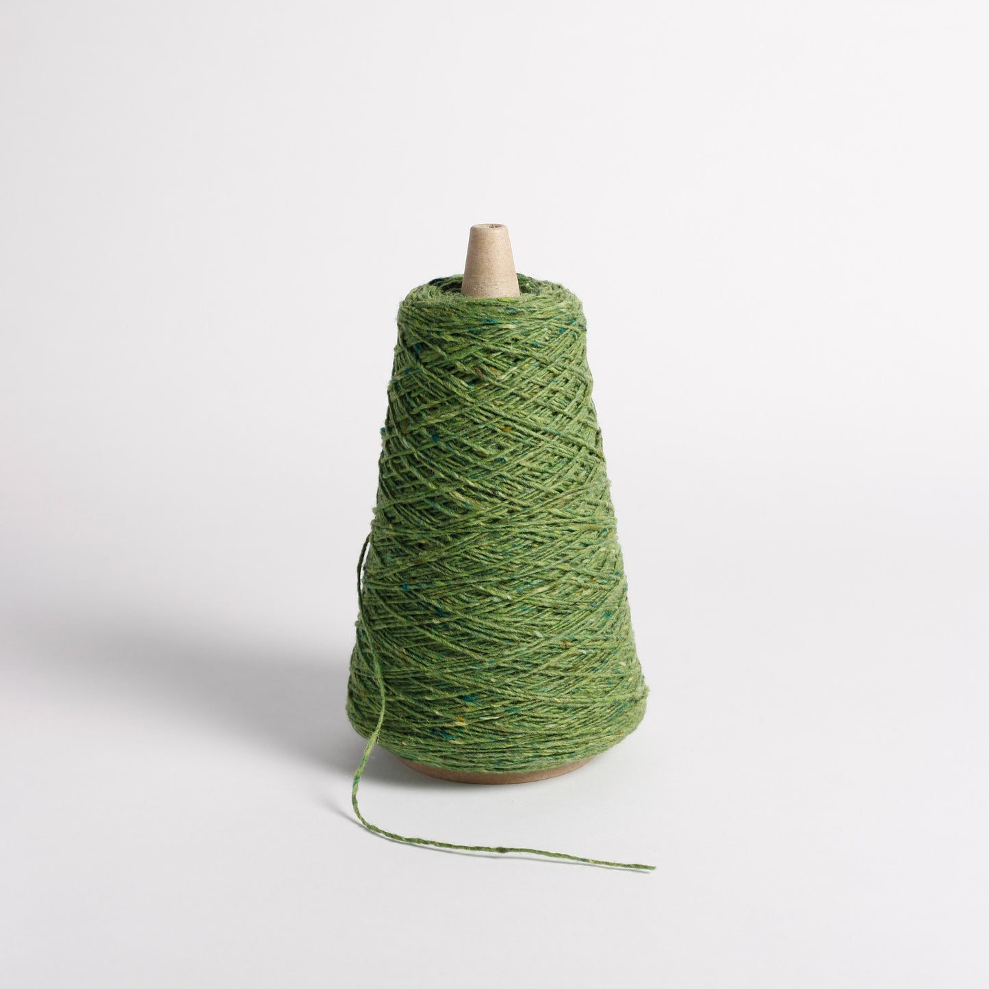 Merino Wool - Nm 3.8/1 - Killala