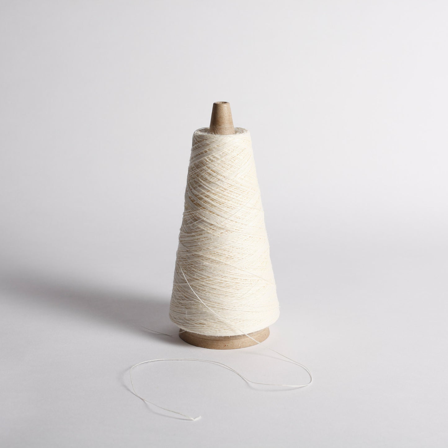 Wet spun Linen 7 Nm