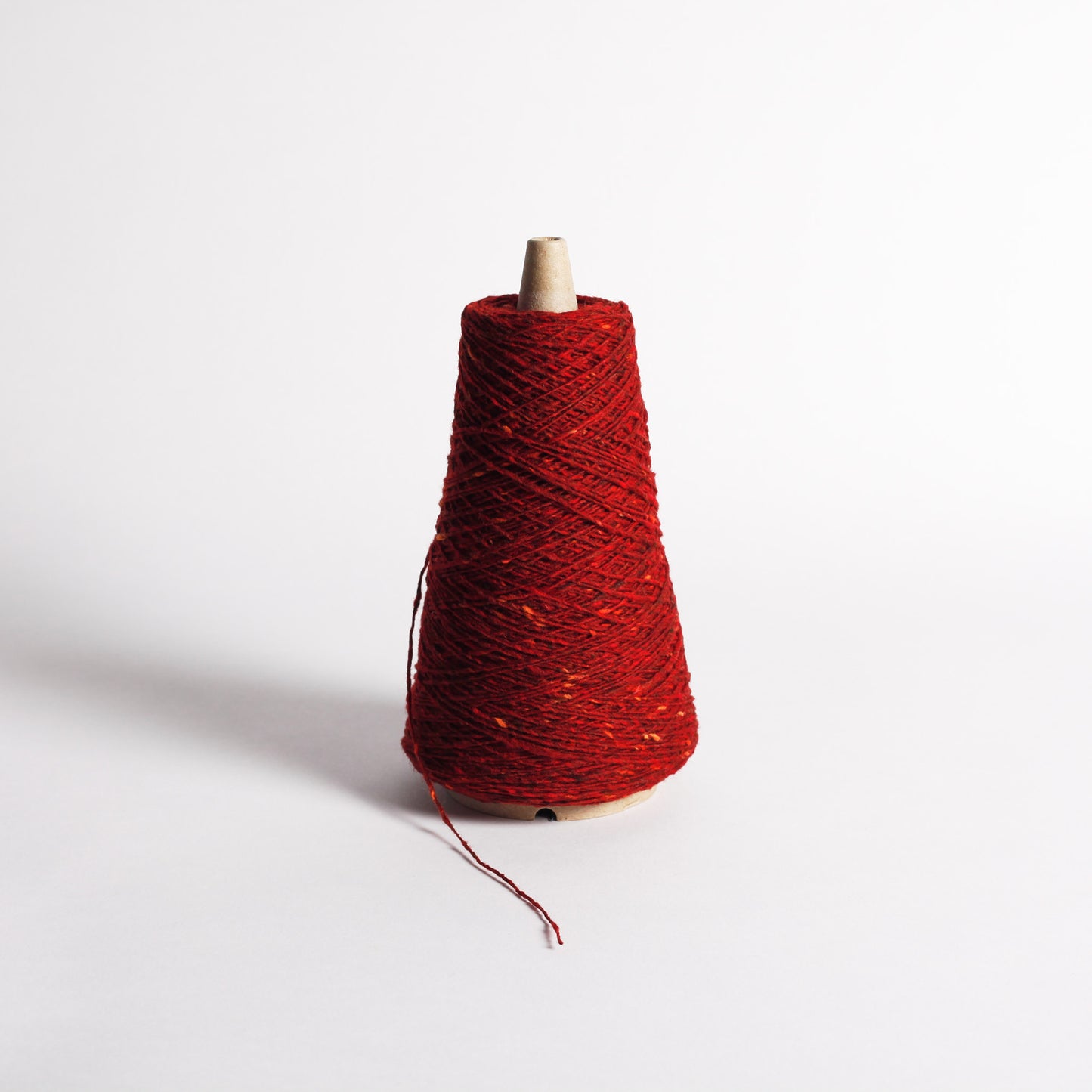 Merino Wool - Nm 3.8/1 - Forbes