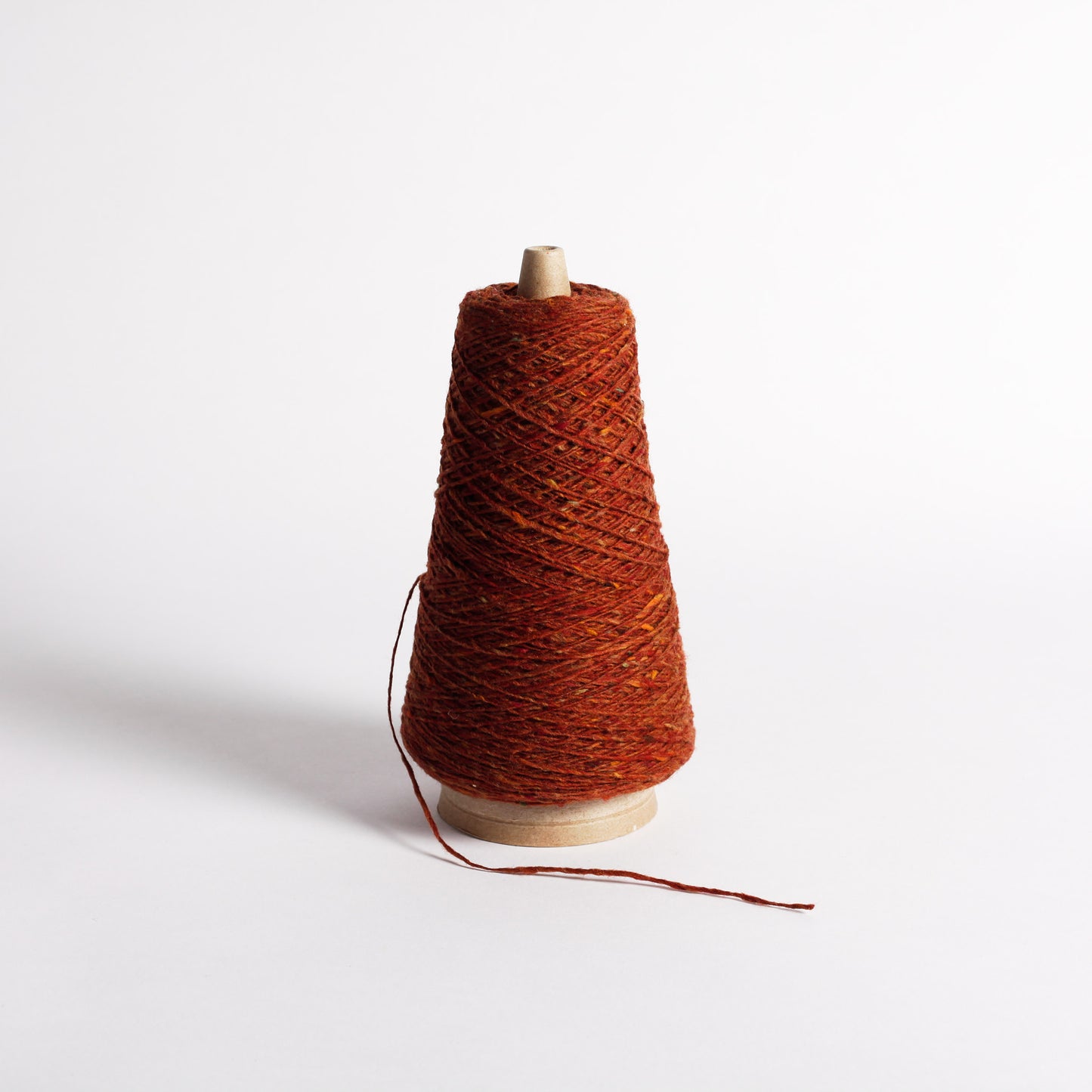 Merino Wool - Nm 3.8/1 - Ofarrel