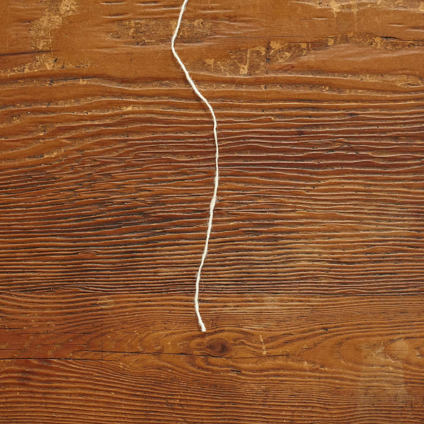 100% Wool - 3.8Nm - 30g