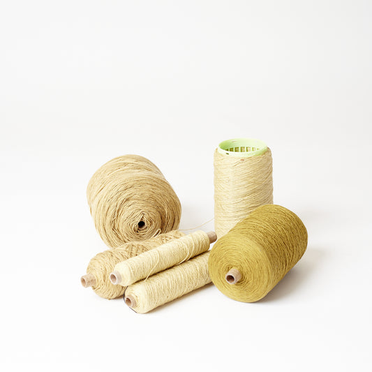 Cotton Mixed Bundle 1