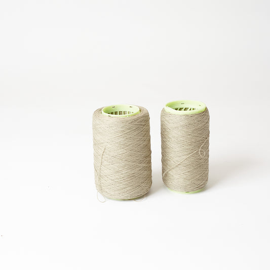 Cotton Mixed Bundle 2