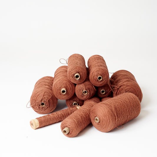 Cotton Mixed Bundle 3