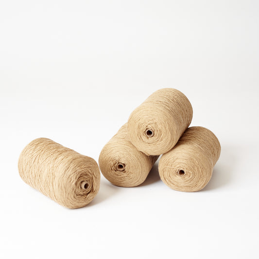 Cotton Mixed Bundle 4
