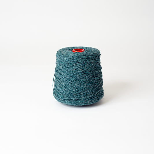 Kempy 5Nm 100% Pure New Wool - Nightjar