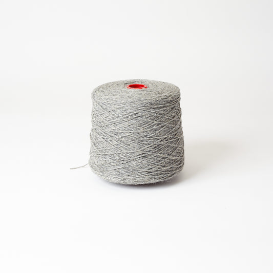 Kempy 5Nm 100% Pure New Wool - Tern