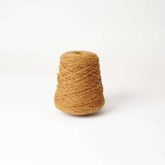 Kilcarra Tweed 1/1.6Nm - Babouche