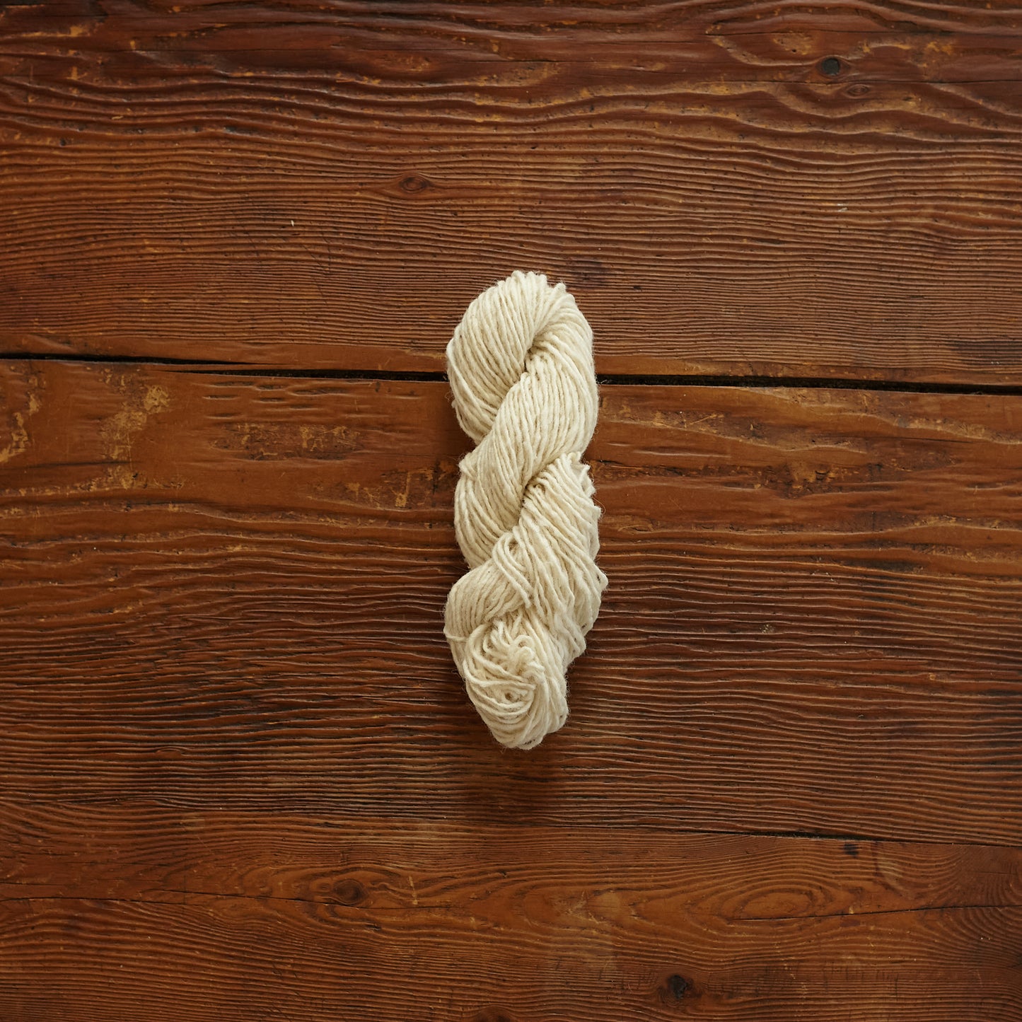 100% Wool - 1.8Nm - 30g