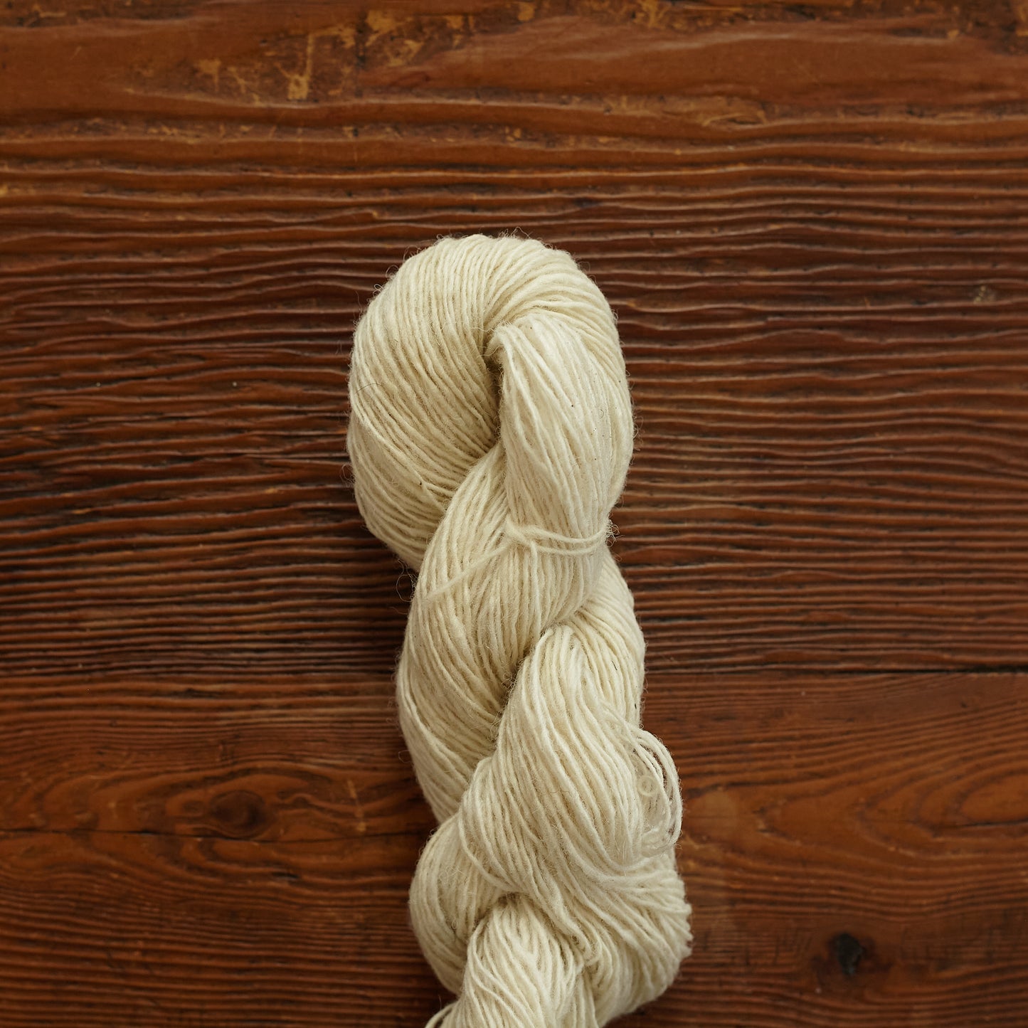 Natural Fibre Skein Bundle