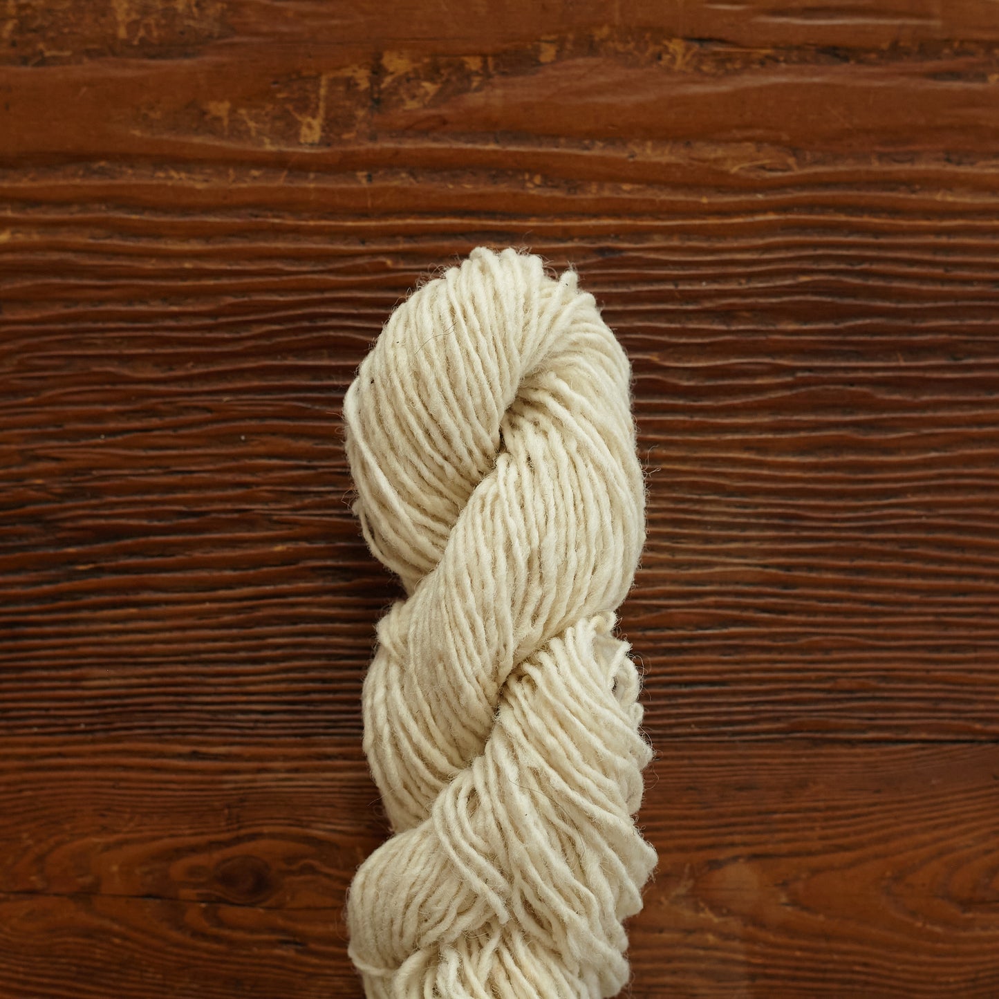 Natural Fibre Skein Bundle